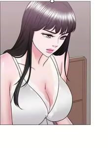 Page 1434 of Swimpool | I Is it okay to get wet? Ch. 1~54 - preview thumbnail