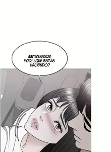 Page 1435 of Swimpool | I Is it okay to get wet? Ch. 1~54 - preview thumbnail