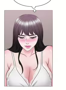 Page 1436 of Swimpool | I Is it okay to get wet? Ch. 1~54 - preview thumbnail