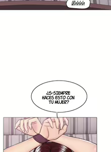 Page 1451 of Swimpool | I Is it okay to get wet? Ch. 1~54 - preview thumbnail