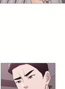 Page 1467 of Swimpool | I Is it okay to get wet? Ch. 1~54 - preview thumbnail