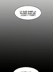 Page 1473 of Swimpool | I Is it okay to get wet? Ch. 1~54 - preview thumbnail