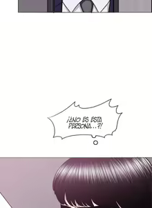 Page 1479 of Swimpool | I Is it okay to get wet? Ch. 1~54 - preview thumbnail