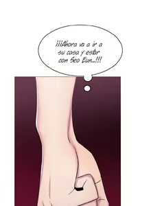 Page 1482 of Swimpool | I Is it okay to get wet? Ch. 1~54 - preview thumbnail