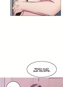 Page 1487 of Swimpool | I Is it okay to get wet? Ch. 1~54 - preview thumbnail