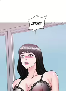 Page 1488 of Swimpool | I Is it okay to get wet? Ch. 1~54 - preview thumbnail