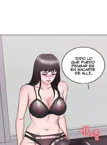 Page 1490 of Swimpool | I Is it okay to get wet? Ch. 1~54 - preview thumbnail