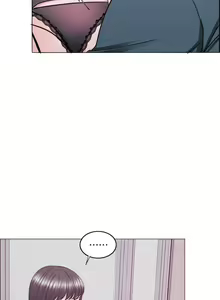 Page 1493 of Swimpool | I Is it okay to get wet? Ch. 1~54 - preview thumbnail