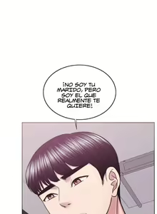 Page 1499 of Swimpool | I Is it okay to get wet? Ch. 1~54 - preview thumbnail