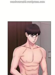 Page 15 of Swimpool | I Is it okay to get wet? Ch. 1~54 - preview thumbnail