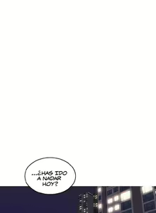 Page 1502 of Swimpool | I Is it okay to get wet? Ch. 1~54 - preview thumbnail