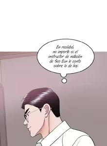 Page 1506 of Swimpool | I Is it okay to get wet? Ch. 1~54 - preview thumbnail