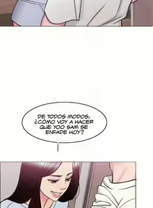 Page 1511 of Swimpool | I Is it okay to get wet? Ch. 1~54 - preview thumbnail