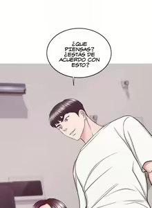 Page 1515 of Swimpool | I Is it okay to get wet? Ch. 1~54 - preview thumbnail