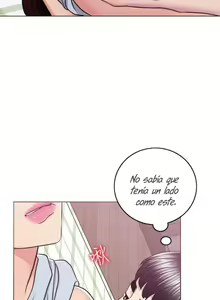 Page 1521 of Swimpool | I Is it okay to get wet? Ch. 1~54 - preview thumbnail