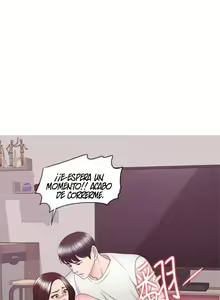 Page 1531 of Swimpool | I Is it okay to get wet? Ch. 1~54 - preview thumbnail