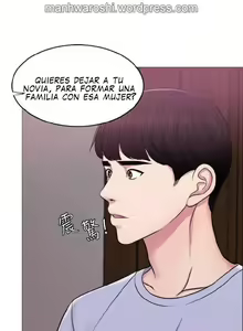 Page 154 of Swimpool | I Is it okay to get wet? Ch. 1~54 - preview thumbnail