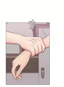 Page 1548 of Swimpool | I Is it okay to get wet? Ch. 1~54 - preview thumbnail