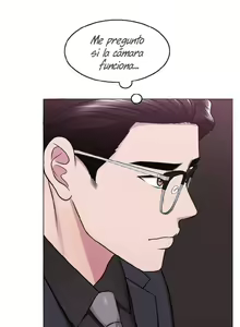 Page 1561 of Swimpool | I Is it okay to get wet? Ch. 1~54 - preview thumbnail