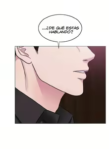 Page 1572 of Swimpool | I Is it okay to get wet? Ch. 1~54 - preview thumbnail