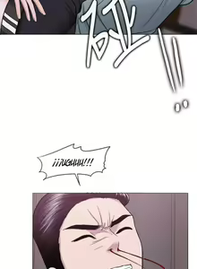 Page 1577 of Swimpool | I Is it okay to get wet? Ch. 1~54 - preview thumbnail