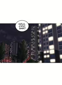 Page 1579 of Swimpool | I Is it okay to get wet? Ch. 1~54 - preview thumbnail