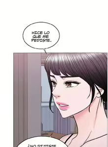 Page 1583 of Swimpool | I Is it okay to get wet? Ch. 1~54 - preview thumbnail