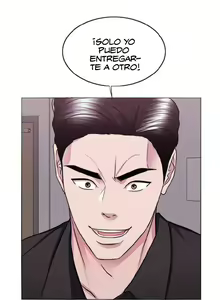 Page 1585 of Swimpool | I Is it okay to get wet? Ch. 1~54 - preview thumbnail