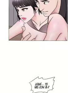 Page 1590 of Swimpool | I Is it okay to get wet? Ch. 1~54 - preview thumbnail