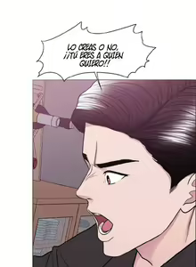 Page 1591 of Swimpool | I Is it okay to get wet? Ch. 1~54 - preview thumbnail