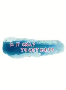 Page 1593 of Swimpool | I Is it okay to get wet? Ch. 1~54 - preview thumbnail