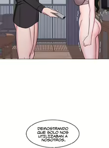 Page 1594 of Swimpool | I Is it okay to get wet? Ch. 1~54 - preview thumbnail