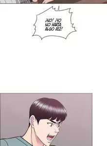 Page 1596 of Swimpool | I Is it okay to get wet? Ch. 1~54 - preview thumbnail
