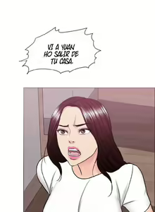 Page 1597 of Swimpool | I Is it okay to get wet? Ch. 1~54 - preview thumbnail
