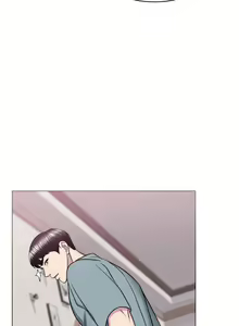 Page 1600 of Swimpool | I Is it okay to get wet? Ch. 1~54 - preview thumbnail