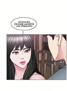 Page 1613 of Swimpool | I Is it okay to get wet? Ch. 1~54 - preview thumbnail