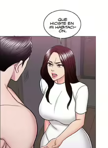 Page 1619 of Swimpool | I Is it okay to get wet? Ch. 1~54 - preview thumbnail