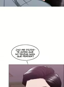 Page 1620 of Swimpool | I Is it okay to get wet? Ch. 1~54 - preview thumbnail