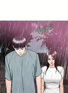 Page 1623 of Swimpool | I Is it okay to get wet? Ch. 1~54 - preview thumbnail