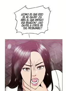 Page 1626 of Swimpool | I Is it okay to get wet? Ch. 1~54 - preview thumbnail