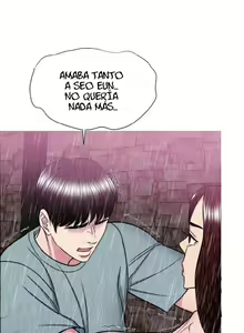 Page 1628 of Swimpool | I Is it okay to get wet? Ch. 1~54 - preview thumbnail