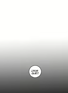 Page 1632 of Swimpool | I Is it okay to get wet? Ch. 1~54 - preview thumbnail