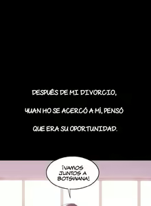 Page 1644 of Swimpool | I Is it okay to get wet? Ch. 1~54 - preview thumbnail