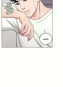 Page 1651 of Swimpool | I Is it okay to get wet? Ch. 1~54 - preview thumbnail