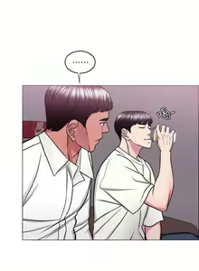 Page 1658 of Swimpool | I Is it okay to get wet? Ch. 1~54 - preview thumbnail