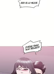 Page 1667 of Swimpool | I Is it okay to get wet? Ch. 1~54 - preview thumbnail