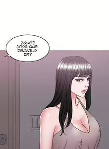 Page 1687 of Swimpool | I Is it okay to get wet? Ch. 1~54 - preview thumbnail