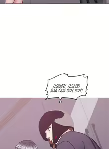 Page 1688 of Swimpool | I Is it okay to get wet? Ch. 1~54 - preview thumbnail