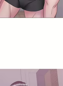 Page 1695 of Swimpool | I Is it okay to get wet? Ch. 1~54 - preview thumbnail