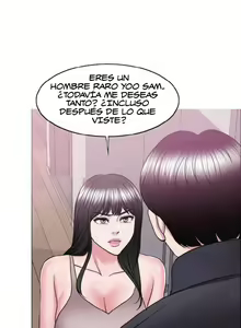 Page 1696 of Swimpool | I Is it okay to get wet? Ch. 1~54 - preview thumbnail